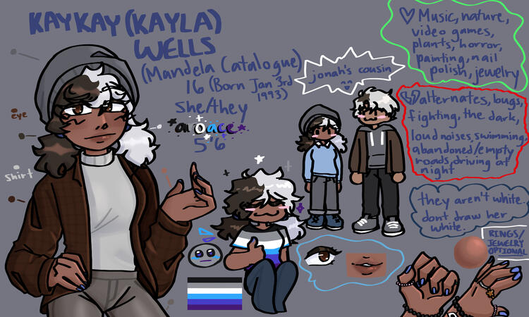 remake this pls remake this pls