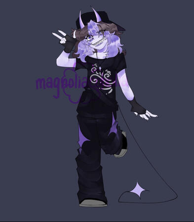 cass by MagnoliaCanola cass by MagnoliaCanola