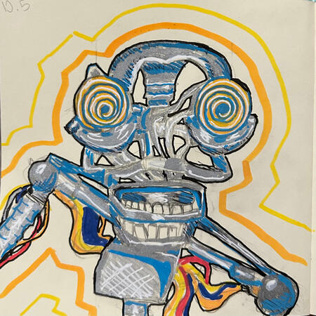 Untitled Untitled