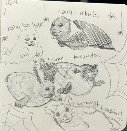 Untitled Untitled