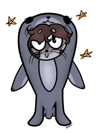 jol by glassbunnywuzhere
