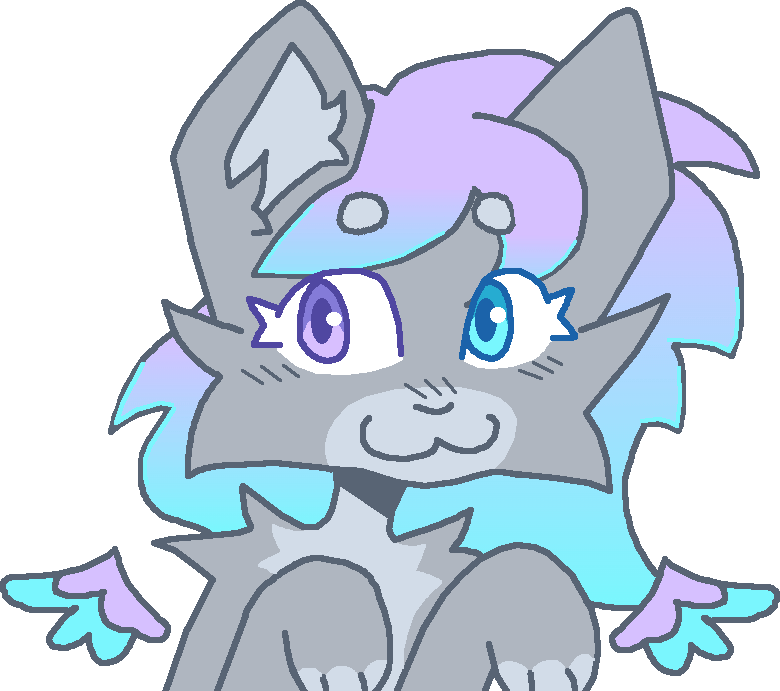 astra by fruitydoody